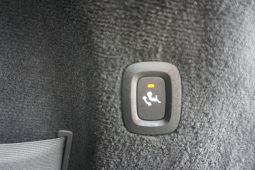 
										Full led*navi*kamera*automat*2.0*190KM*Z Niemiec full									