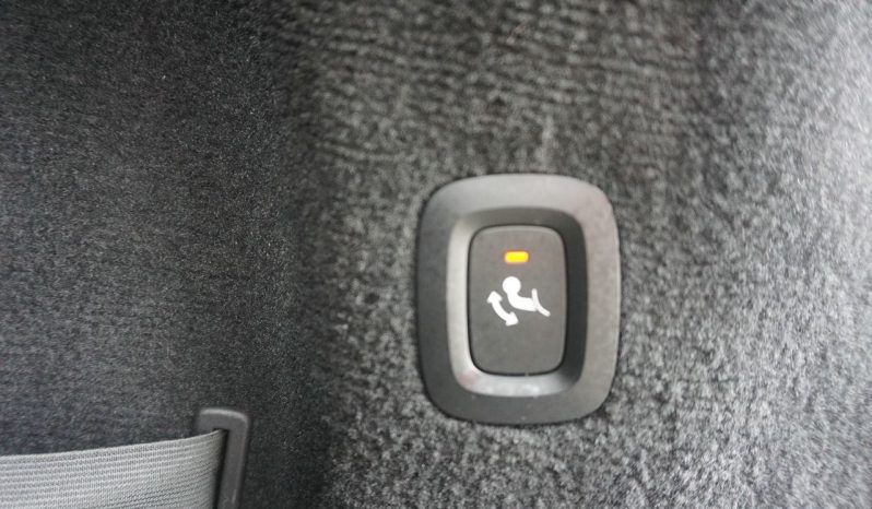 
								Full led*navi*kamera*automat*2.0*190KM*Z Niemiec full									