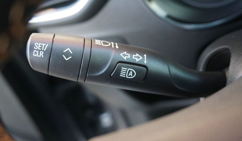 
								Navi*Kamera*Full Led*58000km* full									