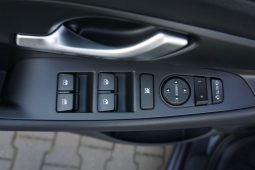 
										1.5 T-GDI 160KM 48V*11000km*automat*z Niemiec* full									