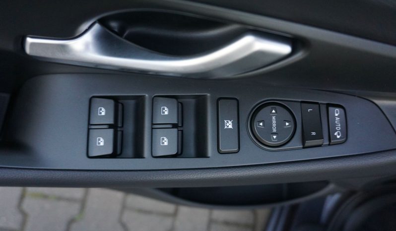 
								1.5 T-GDI 160KM 48V*11000km*automat*z Niemiec* full									