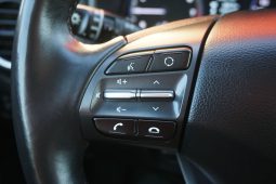 
										HYUNDAI KONA full									