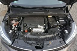 
										Navi*Full led*28000km*serwis ASO* full									
