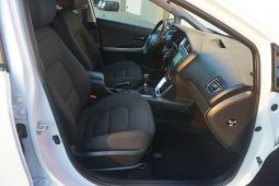 
										1.6GDI*Navi*Kamera*z Niemiec*zarejestrowany w PL full									