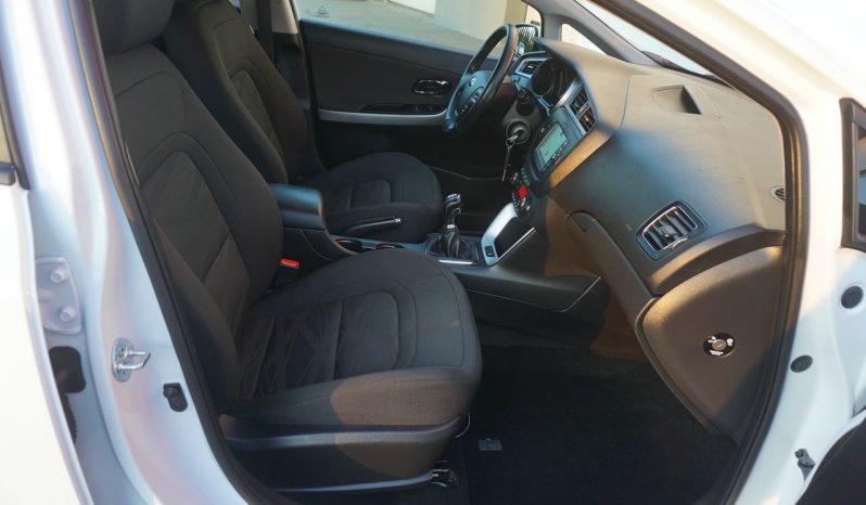 
								1.6GDI*Navi*Kamera*z Niemiec*zarejestrowany w PL full									