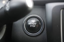 
										1.5dci*110KM*serwis*141000km*bezwypadkowy* full									