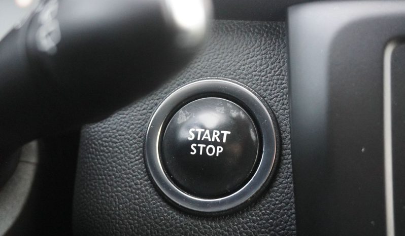 
								1.5dci*110KM*serwis*141000km*bezwypadkowy* full									