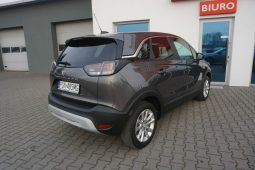 
										Navi*Full led*28000km*serwis ASO* full									