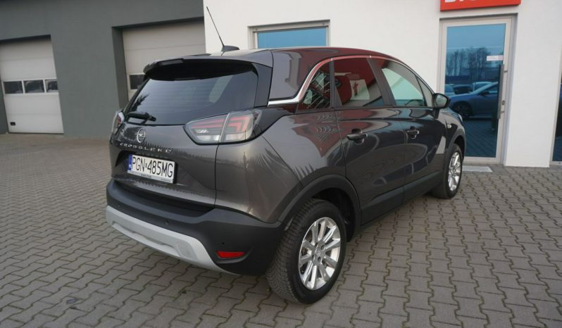 
								Navi*Full led*28000km*serwis ASO* full									