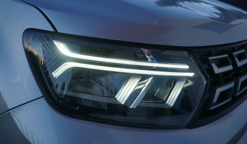 
								LIFT*Fabryczna instalacja gazowa*Kamera 360*Navi* full									