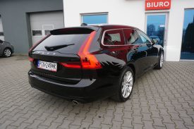 Full led*navi*kamera*automat*2.0*190KM*Z Niemiec