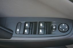 
										110000km*serwis*navi*1.6*120KM*Klimatronic full									