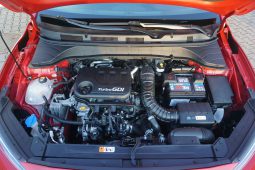 
										HYUNDAI KONA full									