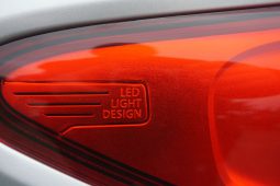 
										1.5dci*110KM*serwis*141000km*bezwypadkowy* full									