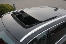 
										Full led*navi*kamera*automat*2.0*190KM*Z Niemiec full									