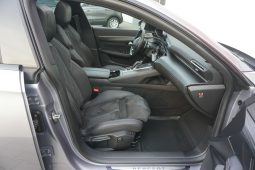 
										GT-Line*Navi*Kamera*full led*75000km*serwis*Niemcy full									
