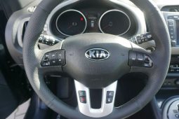 
										2.0CRDI*184KM*4×4*navi*kamera*panorama*Xenon* full									