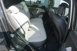 
										2.0CRDI*184KM*4×4*navi*kamera*panorama*Xenon* full									