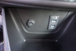 
										Navi*Kamera*Full Led*58000km* full									