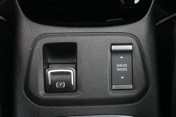 
										8200 km*1.2*100KM*Kamera*automat*stan jak nowy full									