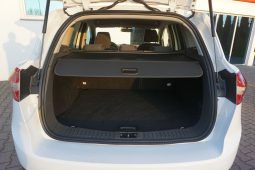 
										142000km*2.0TDCI*140KM*z Niemiec* full									
