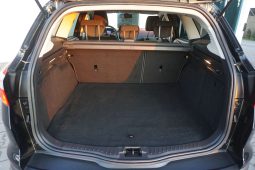 
										1.0*100KM*z Niemiec*Nowy rozrząd*Navi full									