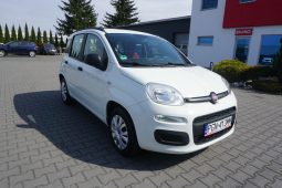 1242ccm*128000km*klima*z Niemiec*stan bardzo ładny