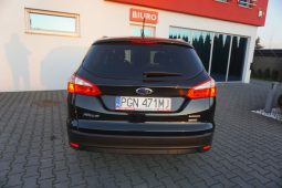
										1.0*100KM*z Niemiec*Nowy rozrząd*Navi full									