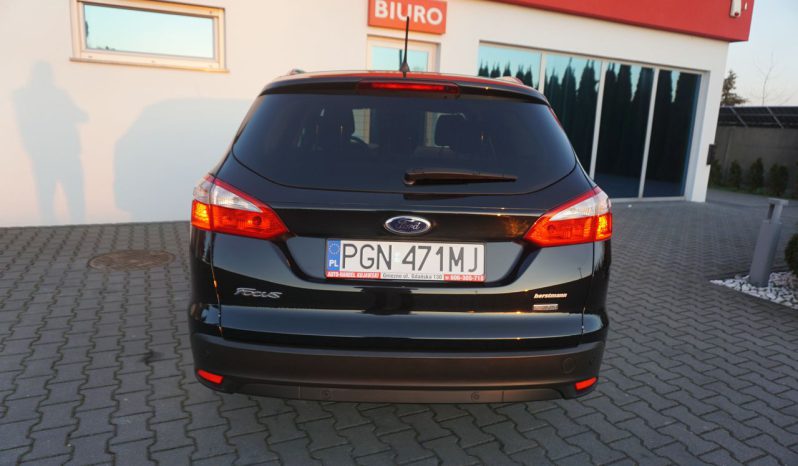 
								1.0*100KM*z Niemiec*Nowy rozrząd*Navi full									