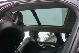 
										Full led*navi*kamera*automat*2.0*190KM*Z Niemiec full									