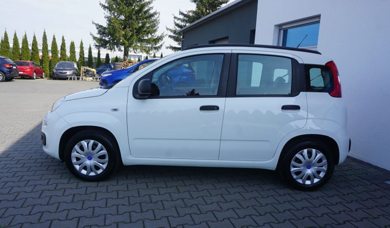 
								1242ccm*128000km*klima*z Niemiec*stan bardzo ładny full									