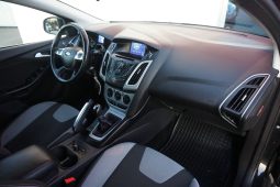 
										1.0*100KM*z Niemiec*Nowy rozrząd*Navi full									