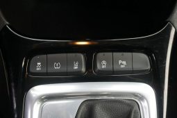 
										Navi*Full led*28000km*serwis ASO* full									