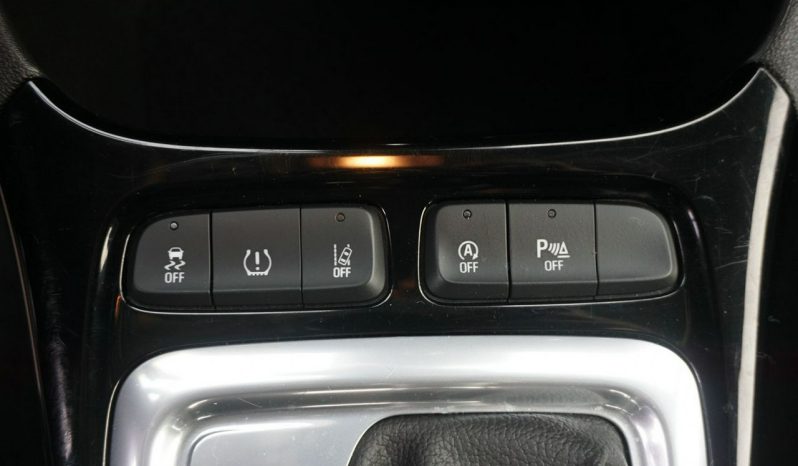 
								Navi*Full led*28000km*serwis ASO* full									