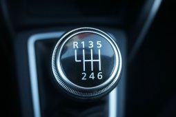 
										LIFT*Fabryczna instalacja gazowa*Kamera 360*Navi* full									