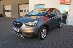
										Navi*Kamera*Full Led*58000km* full									