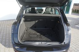 
										110000km*serwis*navi*1.6*120KM*Klimatronic full									
