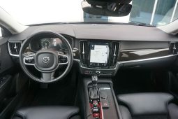 
										Full led*navi*kamera*automat*2.0*190KM*Z Niemiec full									