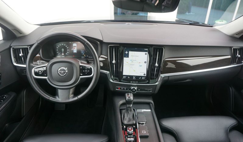 
								Full led*navi*kamera*automat*2.0*190KM*Z Niemiec full									