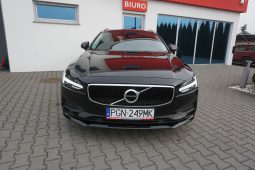 
										Full led*navi*kamera*automat*2.0*190KM*Z Niemiec full									