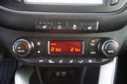 
										1.6GDI*Navi*Kamera*z Niemiec*zarejestrowany w PL full									