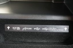 
										110000km*serwis*navi*1.6*120KM*Klimatronic full									