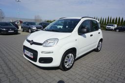 1242ccm*128000km*klima*z Niemiec*stan bardzo ładny