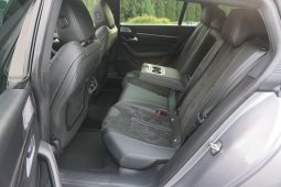 
										GT-Line*Navi*Kamera*full led*75000km*serwis*Niemcy full									