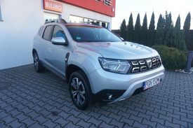 LIFT*Fabryczna instalacja gazowa*Kamera 360*Navi*