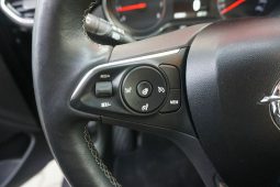 
										Navi*Full led*28000km*serwis ASO* full									
