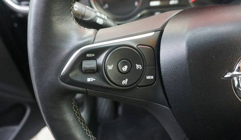 
								Navi*Full led*28000km*serwis ASO* full									