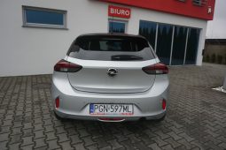 8200 km*1.2*100KM*Kamera*automat*stan jak nowy