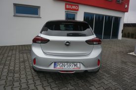 8200 km*1.2*100KM*Kamera*automat*stan jak nowy
