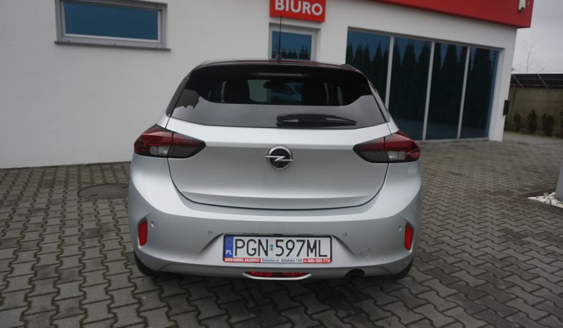 
								8200 km*1.2*100KM*Kamera*automat*stan jak nowy full									